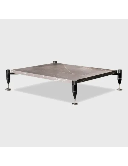 BASSOCONTINUO ESSENZA VANGUARD PROXIMA POWER AMP STAND