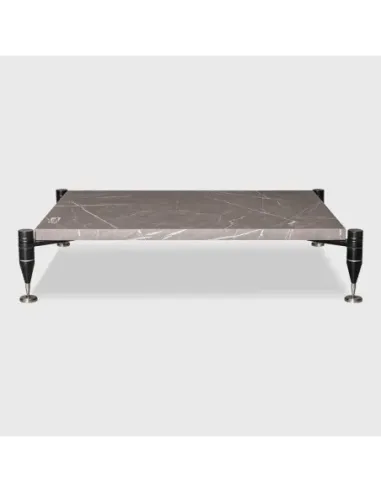 BASSOCONTINUO ESSENZA VANGUARD PROXIMA POWER AMP STAND