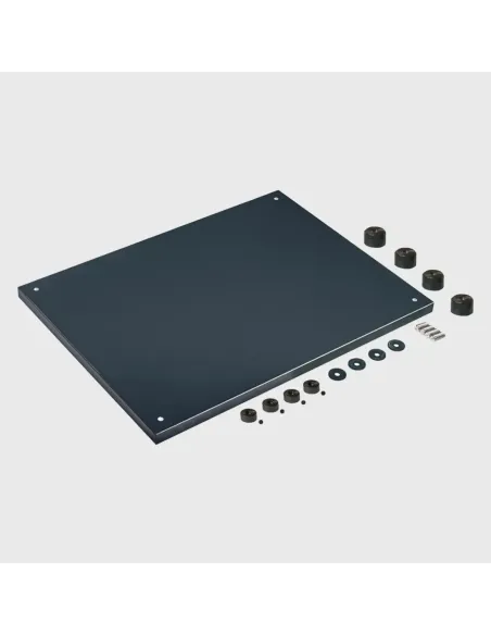 BASSOCONTINUO ESSENZA GENESIS PROTON VINYL SHELF