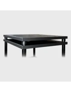 BASSOCONTINUO ESSENZA GENESIS PROTON VINYL SHELF 2