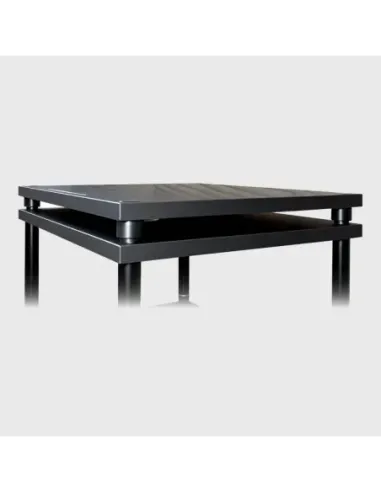 BASSOCONTINUO ESSENZA GENESIS PROTON VINYL SHELF