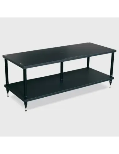 BASSOCONTINUO ESSENZA GENESIS NEUTRON 2 SHELVES