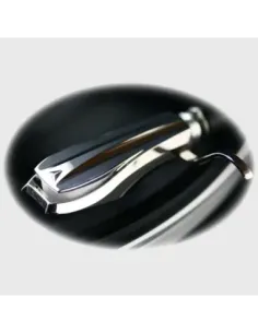 JICO SETO-HORI REMODEL