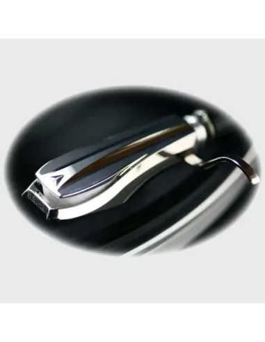 JICO SETO-HORI REMODEL