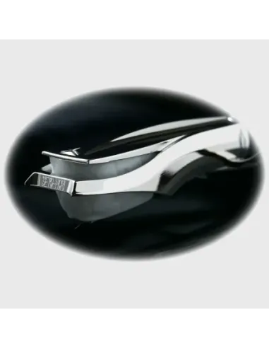 JICO SETO-HORI REMODEL