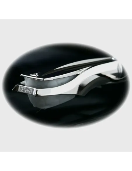 JICO SETO-HORI REMODEL