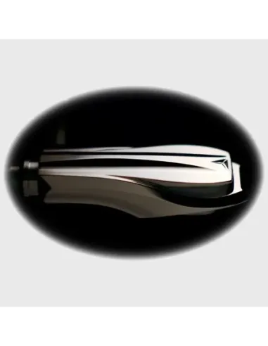 JICO SETO-HORI REMODEL