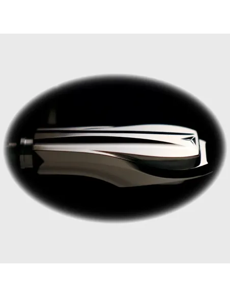 JICO SETO-HORI REMODEL