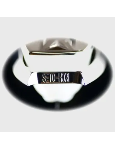 JICO SETO-HORI REMODEL