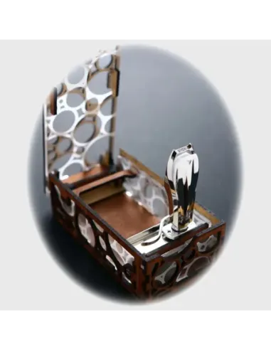 JICO SETO-HORI REMODEL