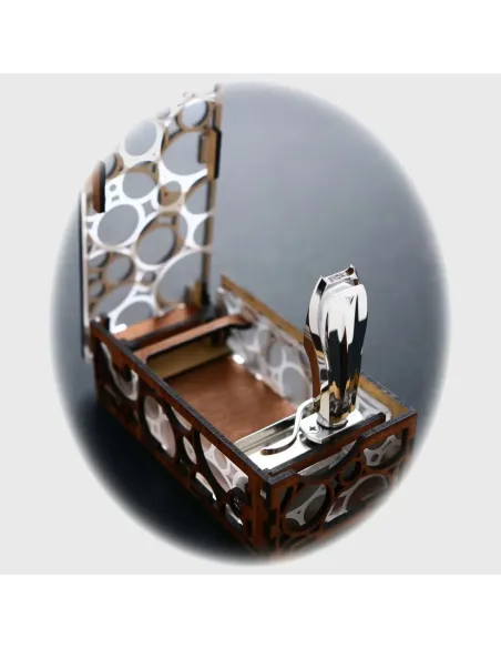 JICO SETO-HORI REMODEL