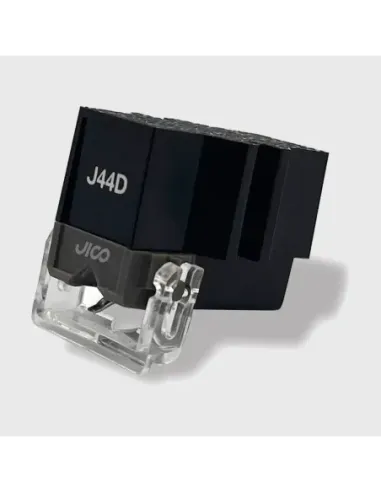 JICO J44D IMP NUDE