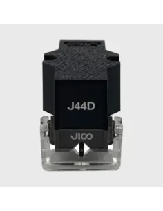 JICO J44D IMP NUDE 2