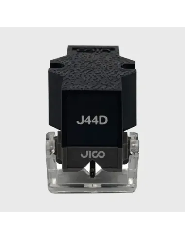 JICO J44D IMP NUDE