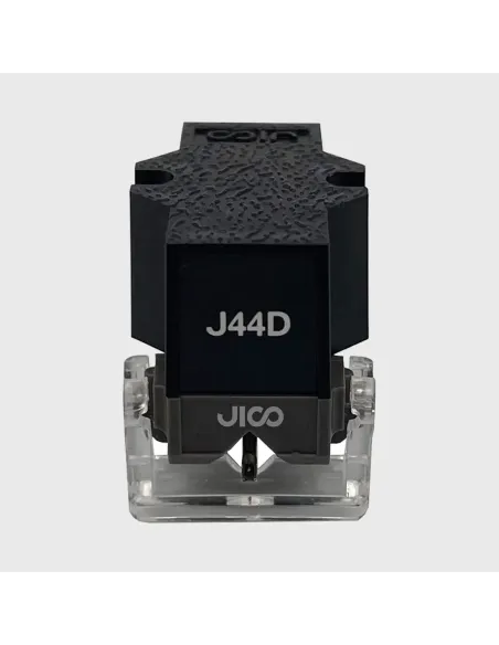 JICO J44D IMP NUDE