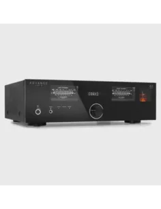 ADVANCE PARIS A8 APEX 30TH EDITION 2