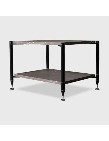 BASSOCONTINUO ESSENZA VANGUARD SIRIUS 2 SHELVES