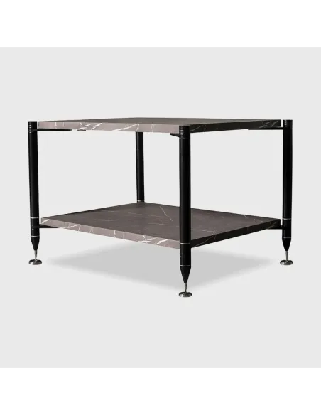 BASSOCONTINUO ESSENZA VANGUARD SIRIUS 2 SHELVES