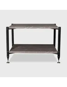 BASSOCONTINUO ESSENZA VANGUARD SIRIUS 2 SHELVES 2