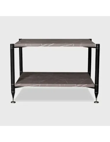 BASSOCONTINUO ESSENZA VANGUARD SIRIUS 2 SHELVES