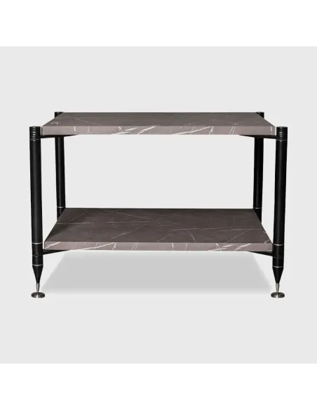 BASSOCONTINUO ESSENZA VANGUARD SIRIUS 2 SHELVES
