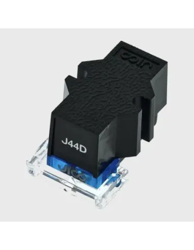JICO J44D IMP SD