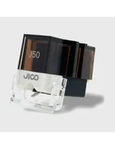 JICO J50 IMP NUDE
