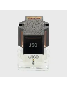 JICO J50 IMP NUDE 2