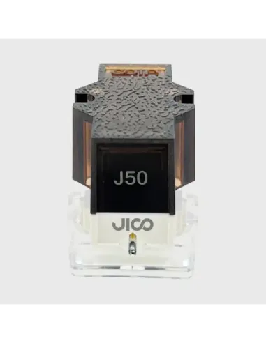 JICO J50 IMP NUDE
