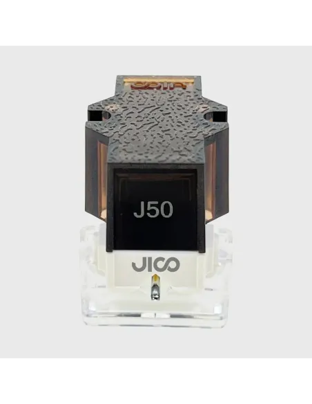 JICO J50 IMP NUDE