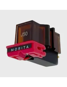 JICO J50 YURUSHI-IRO NUDE