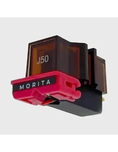 JICO J50 YURUSHI-IRO NUDE