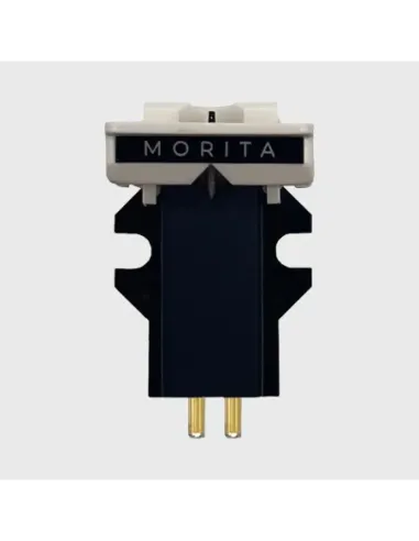 JICO J50 KUROGAKI NUDE