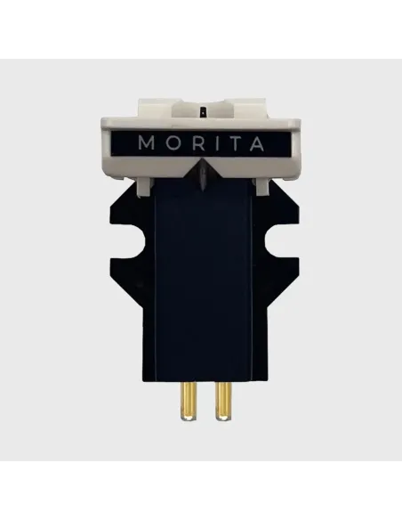 JICO J50 KUROGAKI NUDE