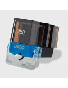 JICO J50 IMP SD