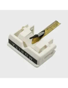 JICO N44 KUROGAKI NUDE