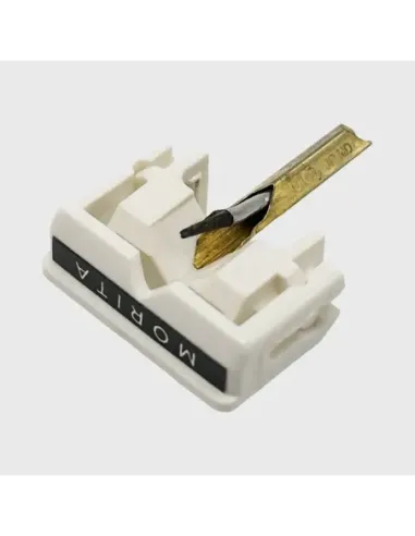 JICO N44 KUROGAKI NUDE