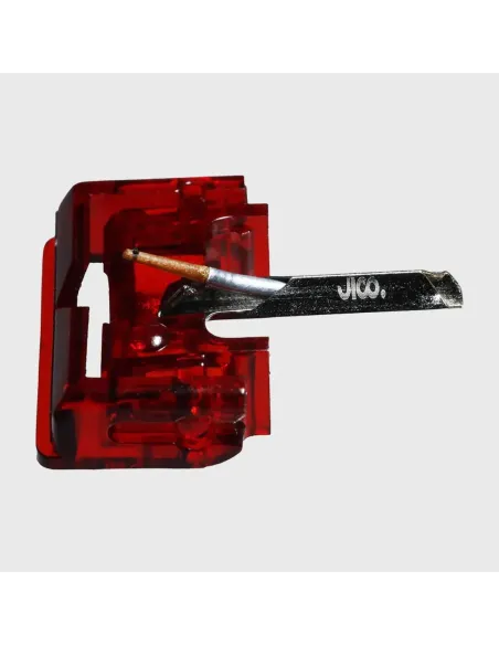 JICO N44 USHIKOROSHI NUDE