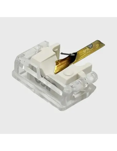 JICO N-44-7 IMP SAS/B