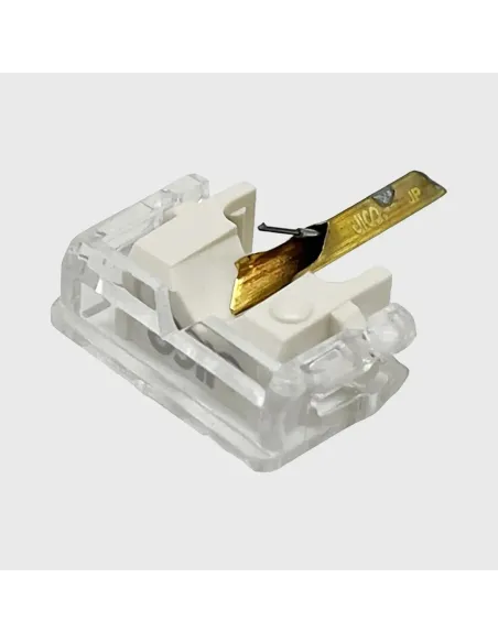 JICO N-44-7 IMP SAS/B