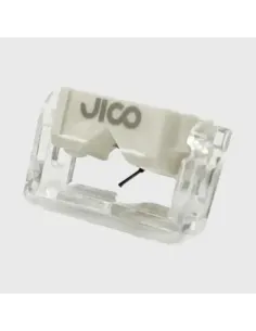 JICO N-44-7 IMP SAS/B 2