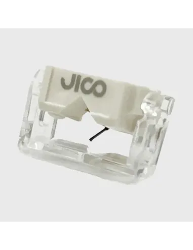 JICO N-44-7 IMP SAS/B