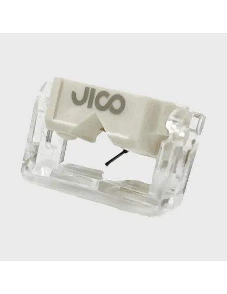 JICO N-44-7 IMP SAS/B