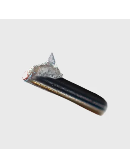 JICO N-44-7 IMP SAS/B