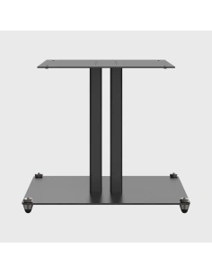 KLIPSCH KS-12 LOUDSPEAKERS STAND Heritage