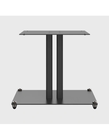 KLIPSCH KS-12 LOUDSPEAKERS STAND Heritage