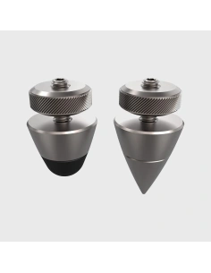 KLIPSCH KS-12 LOUDSPEAKERS STAND Heritage 2