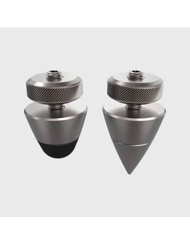 KLIPSCH KS-12 LOUDSPEAKERS STAND Heritage