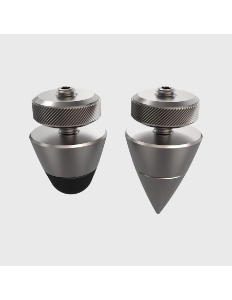 KLIPSCH KS-12 LOUDSPEAKERS STAND Heritage