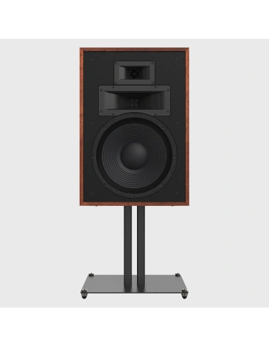KLIPSCH KS-12 LOUDSPEAKERS STAND Heritage